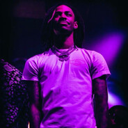 Visionary