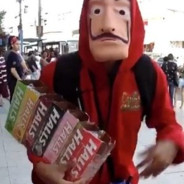 ZédaBala