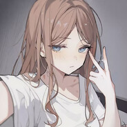 再让我看一集Mygo吧,我什么都会做的