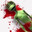 RIP THE BLOOD EDGE