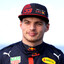MaxVerstappen