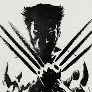 OnE Famous avatar