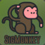 SigMonkey