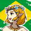 Avatar of Coralune