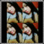 Elementalist.NengQilaThugLife
