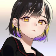 全福香酥芋泥鸭(励志版