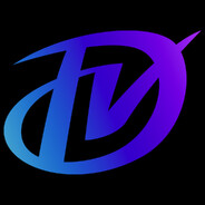 DillonVibez