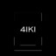 4iki-4iki