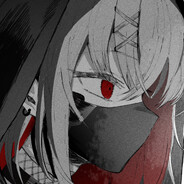 Lt.DeFalt's avatar