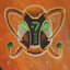 Urza's Bauble