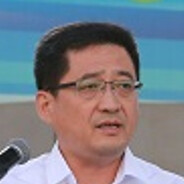 运河中学李卫东