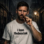 debesti avatar