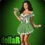 1_dollaR