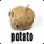 IamPotato