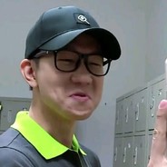 是啊歪啊啊啊啊啊