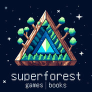 superforest avatar