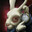 bucks bunny