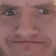 Daveyiscool007