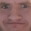 Daveyiscool007