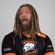 76561198783537540 Steam avatar