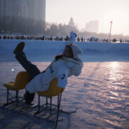 翻斗花园突击手胡图图