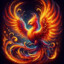 PyroPhoenixxx