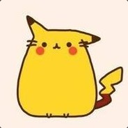 +V·信·看·伊·布·洗·澡