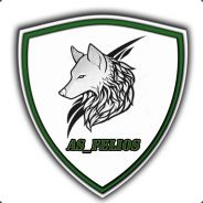 komar JJ - steam id 76561197965595195