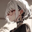 ♥✦Bronia just Bronia✦♥