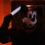 mickey e mouse