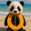 Pandapaya Bububooboo