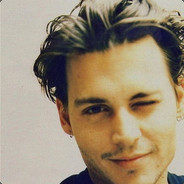 喵星人大战汪星人