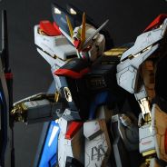 ReX-WarRioR's Avatar