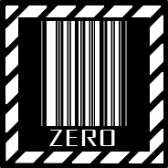 Zero