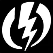 Slipknot_aKa - steam id 76561197967679573