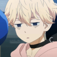 南征北战糖果甜