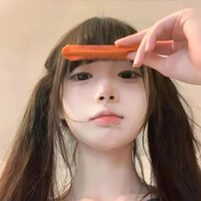 小狗最爱汐汐大王