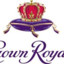 Crown Royal