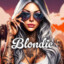 [MC] Blondie🤍