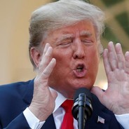 国际友人川建国