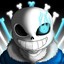 Sans