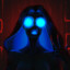 Satana