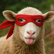 azaamirzhan07.11 - steam id 76561199861813938