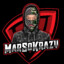 MarSoKrazyTTV