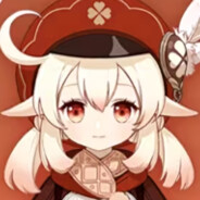 蒙德城第一爆破手