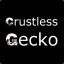 CrustlessGecko [ETG]