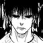 Kiyoshi