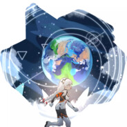 琪宝世界第一可爱