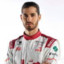 Giovinazzi