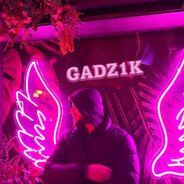 GADZ1K